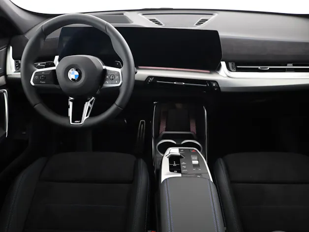 BMW X1 23i xDrive