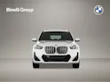 BMW X1 23i xDrive