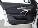 BMW X1 23i xDrive