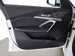 BMW X1 23i xDrive