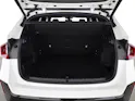 BMW X1 23i xDrive