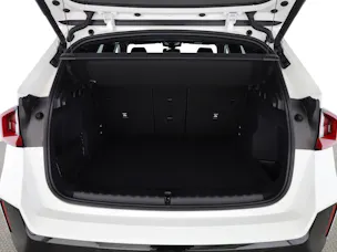 BMW X1 23i xDrive