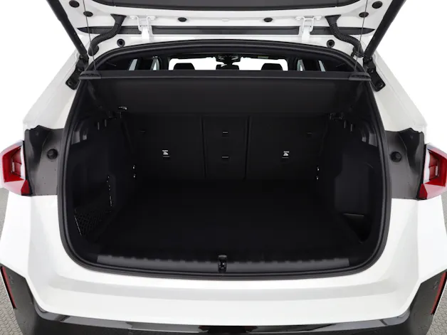 BMW X1 23i xDrive