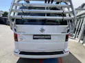 VW T6.1 Multivan 2.0 TDI 204 Highline Liberty DSG 4m