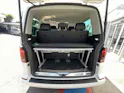 VW T6.1 Multivan 2.0 TDI 204 Highline Liberty DSG 4m