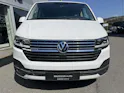 VW T6.1 Multivan 2.0 TDI 204 Highline Liberty DSG 4m