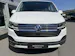 VW T6.1 Multivan 2.0 TDI 204 Highline Liberty DSG 4m