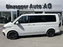 VW T6.1 Multivan 2.0 TDI 204 Highline Liberty DSG 4m
