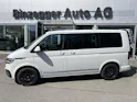 VW T6.1 Multivan 2.0 TDI 204 Highline Liberty DSG 4m