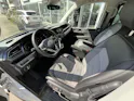 VW T6.1 Multivan 2.0 TDI 204 Highline Liberty DSG 4m