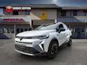 Renault Captur 1.8 E-Tech esprit Alpine