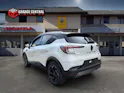 Renault Captur 1.8 E-Tech esprit Alpine