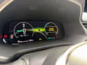 Renault Captur 1.8 E-Tech esprit Alpine
