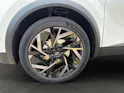 Renault Captur 1.8 E-Tech esprit Alpine