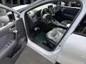 Renault Captur 1.8 E-Tech esprit Alpine