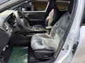 Renault Captur 1.8 E-Tech esprit Alpine