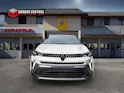 Renault Captur 1.8 E-Tech esprit Alpine