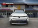 Renault Captur 1.8 E-Tech esprit Alpine