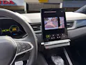 Renault Captur 1.8 E-Tech esprit Alpine