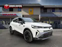 Renault Captur 1.8 E-Tech esprit Alpine