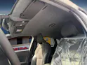 Renault Captur 1.8 E-Tech esprit Alpine
