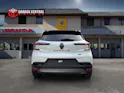 Renault Captur 1.8 E-Tech esprit Alpine