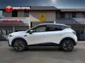 Renault Captur 1.8 E-Tech esprit Alpine