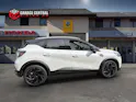 Renault Captur 1.8 E-Tech esprit Alpine