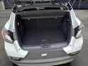 Renault Captur 1.8 E-Tech esprit Alpine