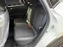 Renault Captur 1.8 E-Tech esprit Alpine