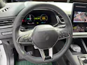 Renault Captur 1.8 E-Tech esprit Alpine