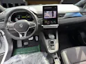 Renault Captur 1.8 E-Tech esprit Alpine