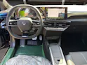 Renault Clio 1.8 E-Tech esprit Alpine