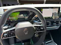 Renault Clio 1.8 E-Tech esprit Alpine
