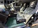 Renault Clio 1.8 E-Tech esprit Alpine