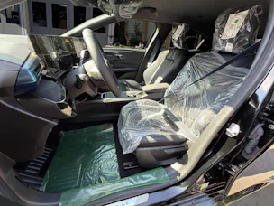 RENAULT Clio 1.8 E-Tech esprit Alpine