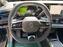 Renault Clio 1.8 E-Tech esprit Alpine