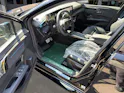 Renault Clio 1.8 E-Tech esprit Alpine