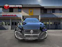Renault Clio 1.8 E-Tech esprit Alpine