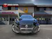 Renault Clio 1.8 E-Tech esprit Alpine