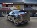 Renault Clio 1.8 E-Tech esprit Alpine