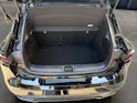 Renault Clio 1.8 E-Tech esprit Alpine