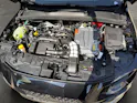 Renault Clio 1.8 E-Tech esprit Alpine