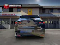 Renault Clio 1.8 E-Tech esprit Alpine