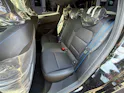 Renault Clio 1.8 E-Tech esprit Alpine