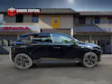 Renault Clio 1.8 E-Tech esprit Alpine