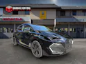 Renault Clio 1.8 E-Tech esprit Alpine