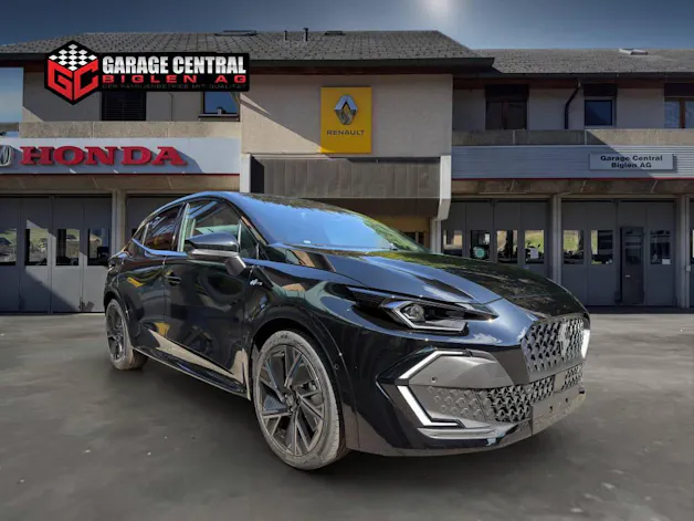 Renault Clio 1.8 E-Tech esprit Alpine