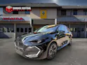 Renault Clio 1.8 E-Tech esprit Alpine