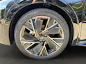 Renault Clio 1.8 E-Tech esprit Alpine